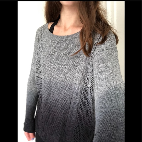 American eagle sweater - Picture 3 of 5